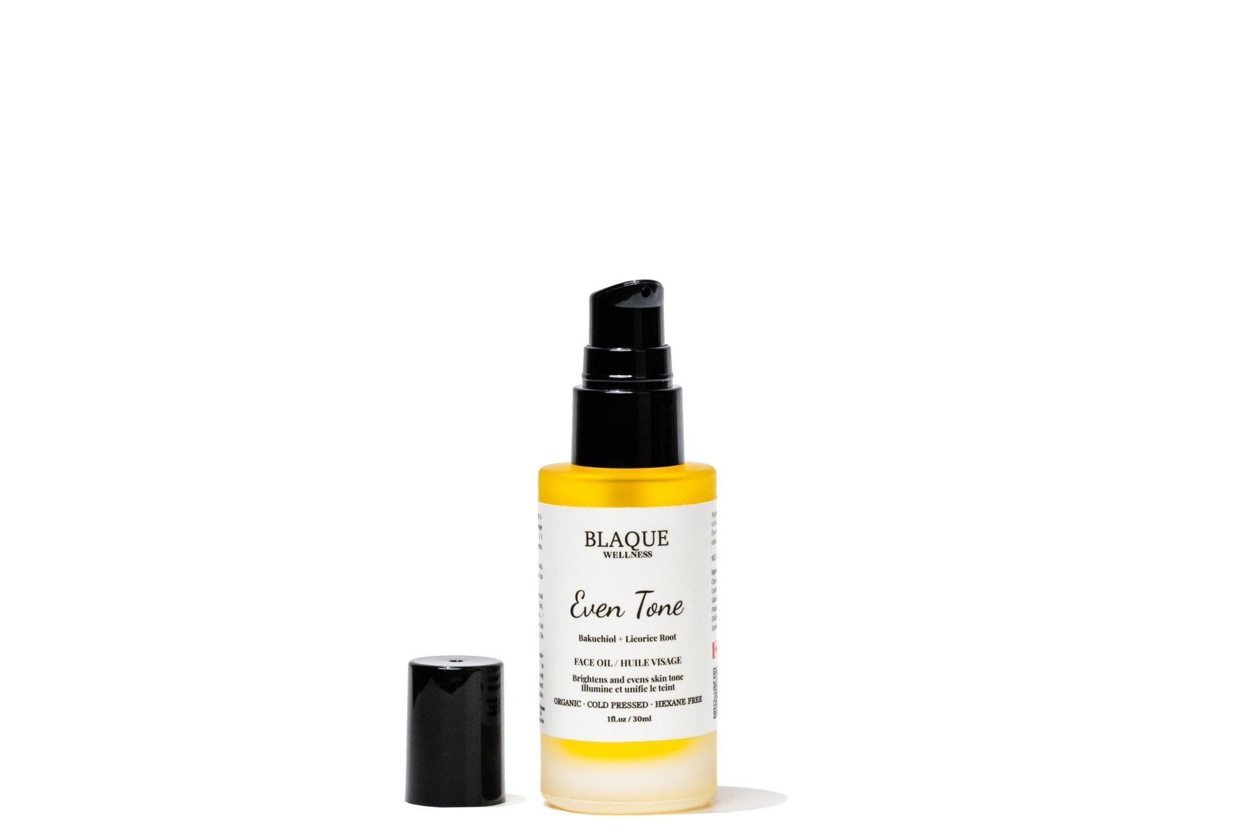Even Tone - Blaque Wellness