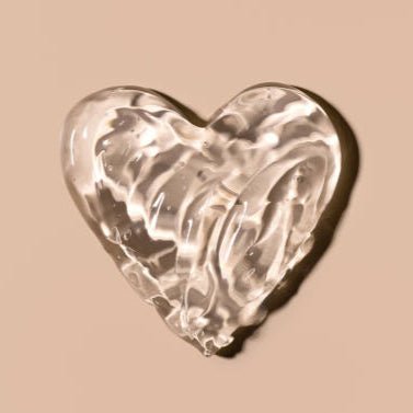 Blaque Wellness Gift Card - Blaque Wellness